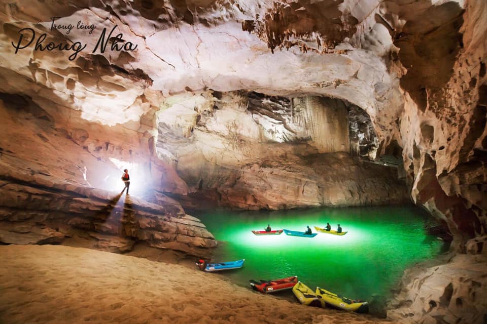 tham-hiem-dong-thien-duong