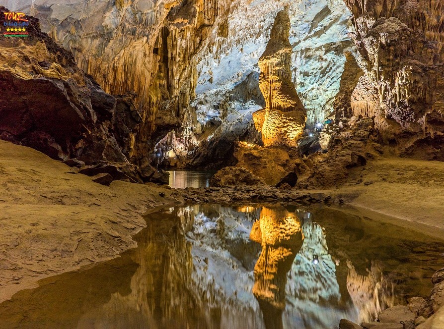 tour-phong-nha-ke-bang-1-ngay