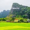 tour quảng bình 2 ngày 1 đêm