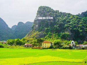 tour quảng bình 2 ngày 1 đêm