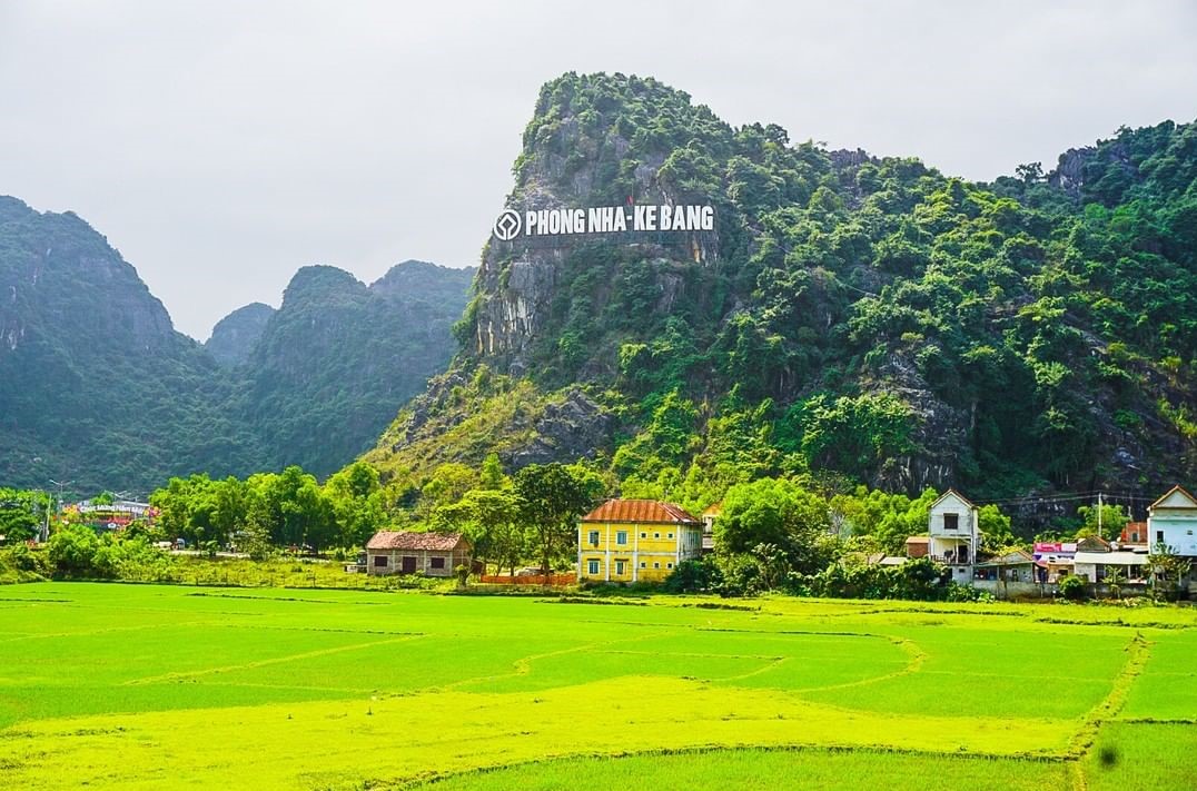 tour-phong-nha-ke-bang tour quảng bình 2 ngày 1 đêm