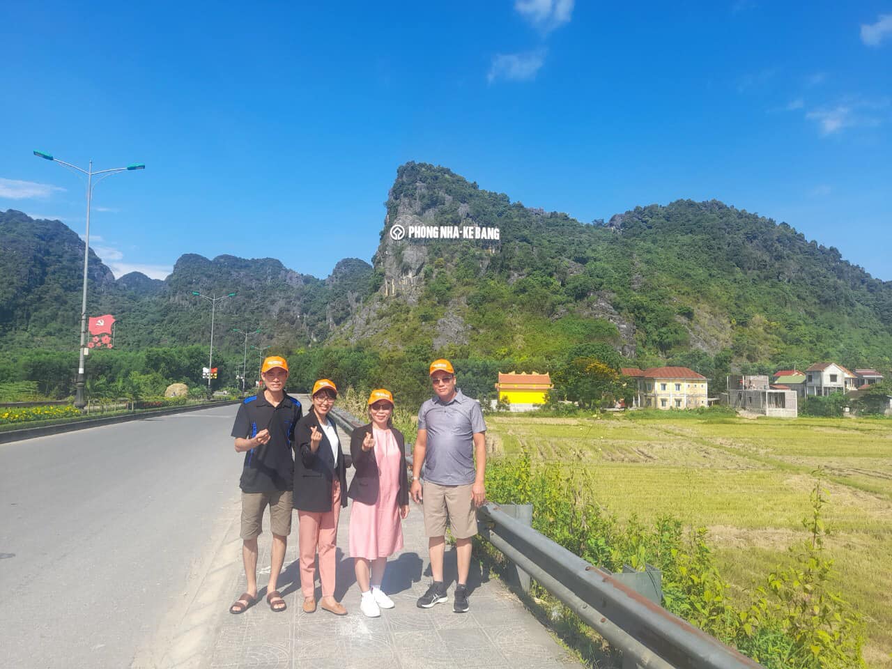 tour-ha-noi-quang-binh