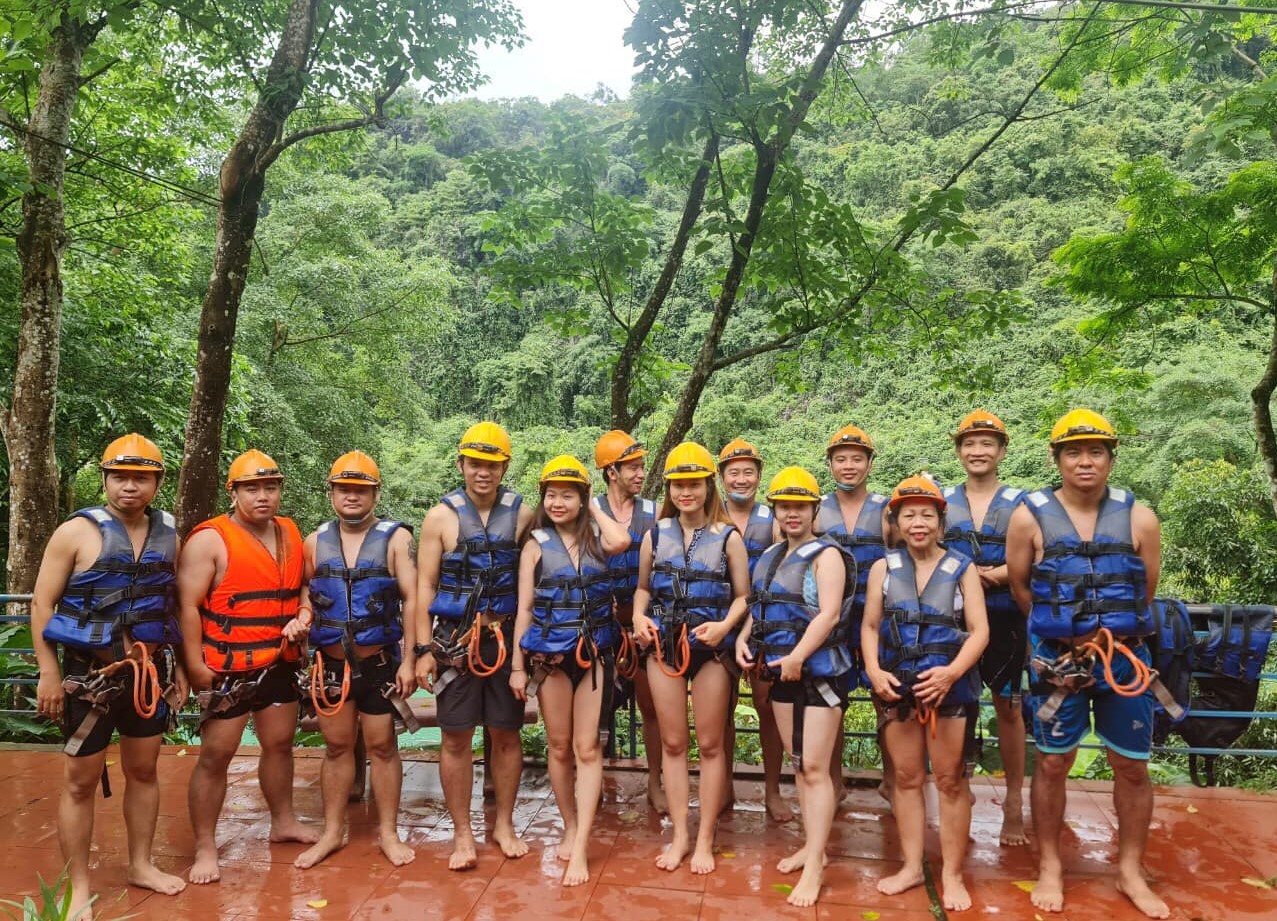 du-lich-song-chay-hang-toi