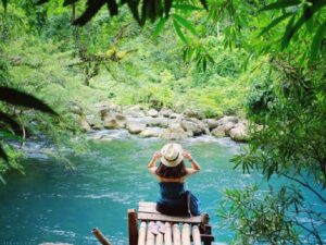 tour hà nội quảng bình 3 ngày 2 đêm