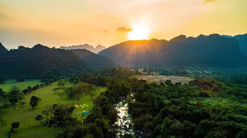 hang-cha-loi-quang-binh