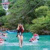 Tour Động Phong Nha – Zipline Sông Chày Hang Tối
