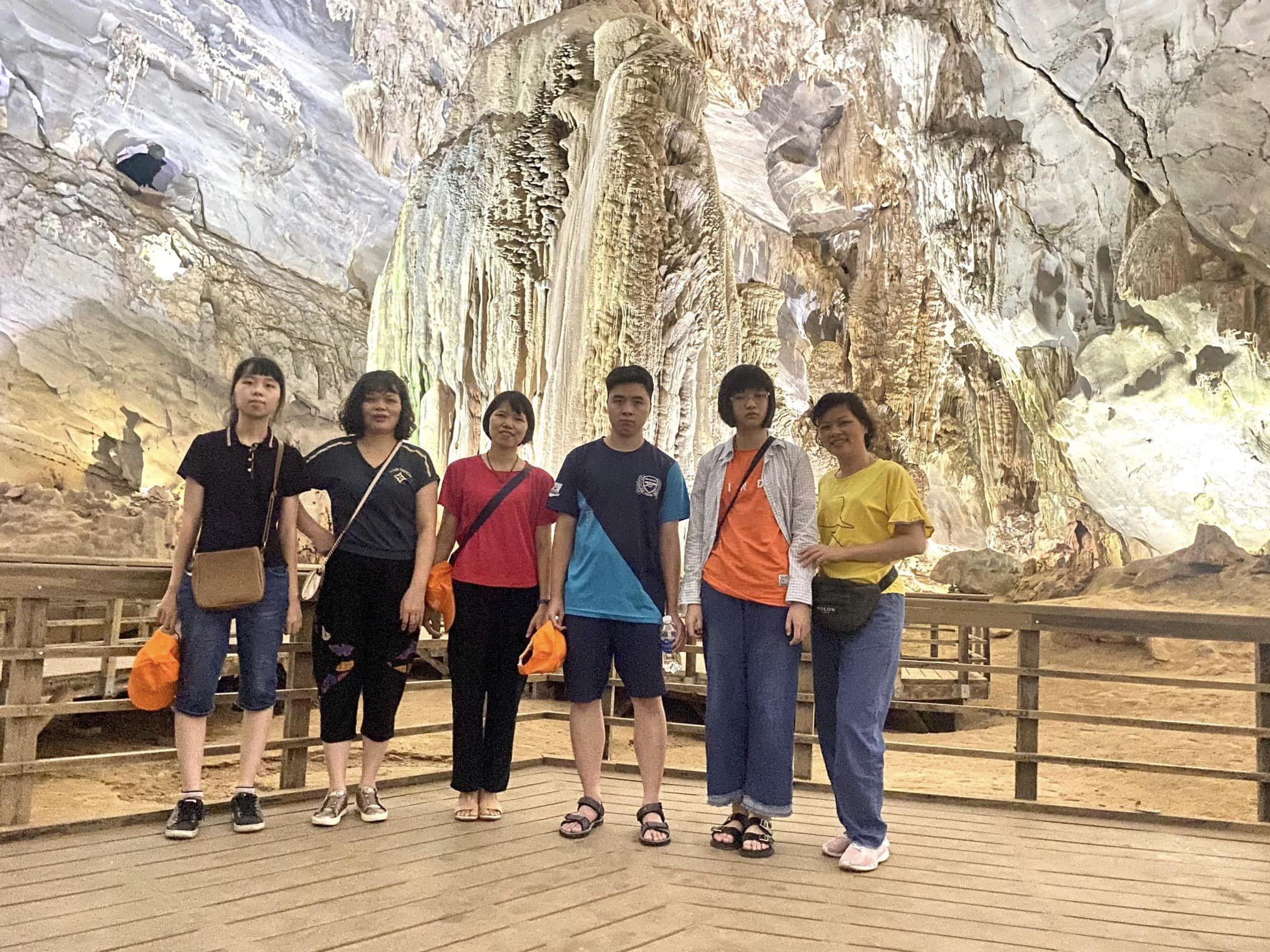 tour-dong-thien-duong-1-ngay