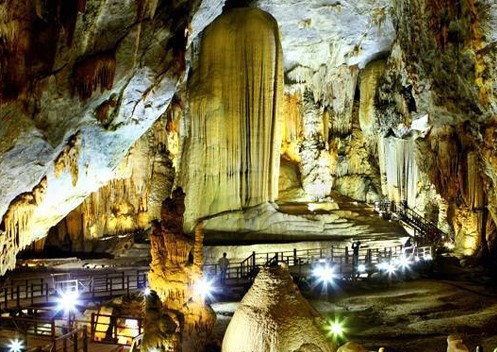 tour-dong-thien-duong Tour Động Thiên Đường