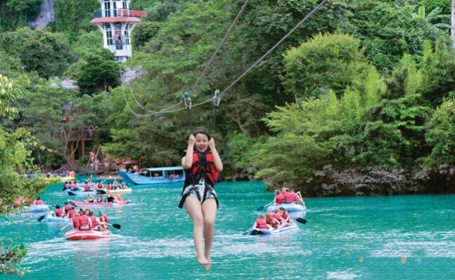 tour-du-lich-quang-binh-4-ngay-3-dem Tour du lịch Quảng Bình 4 Ngày 3 Đêm