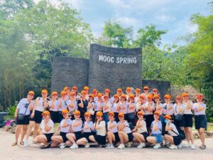 tour du lịch hà tĩnh quảng bình 2 ngày 1 đêm