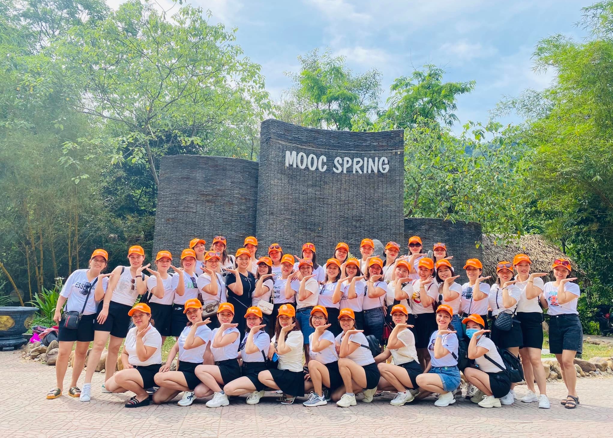 tour-ghep-phong-nha tour du lịch hà tĩnh quảng bình 2 ngày 1 đêm