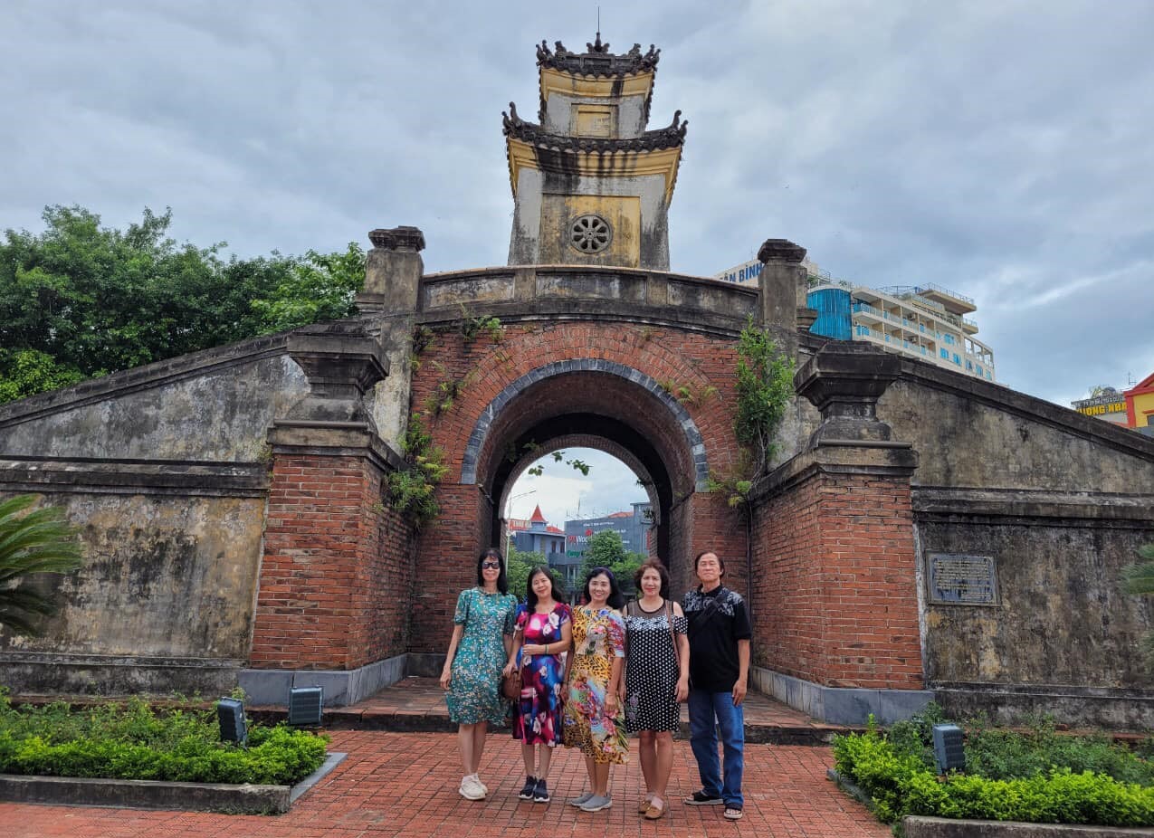 tour-quang-binh-1-ngay-1