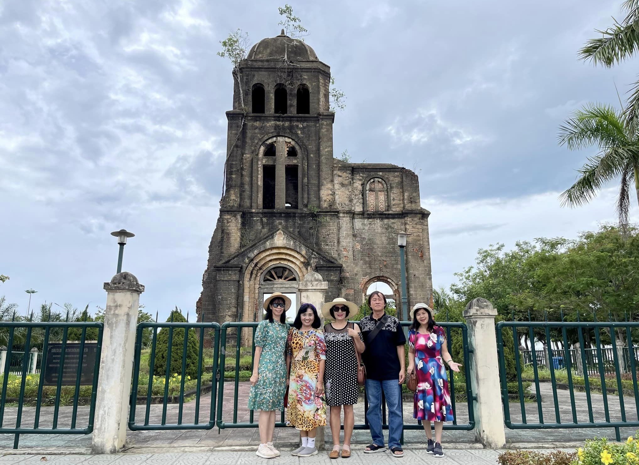 tour-quang-binh-1-ngay