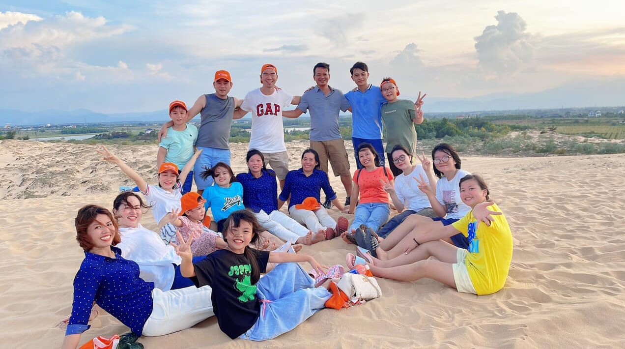 tour-quang-binh-hang-ngay tour quảng bình