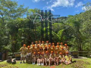 tour ghép quảng bình