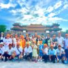 tour huế quảng bình 3 ngày 2 đêm