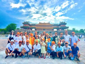 tour huế quảng bình 3 ngày 2 đêm