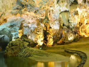 tour hà tĩnh quảng bình 3 Ngày 2 Đêm