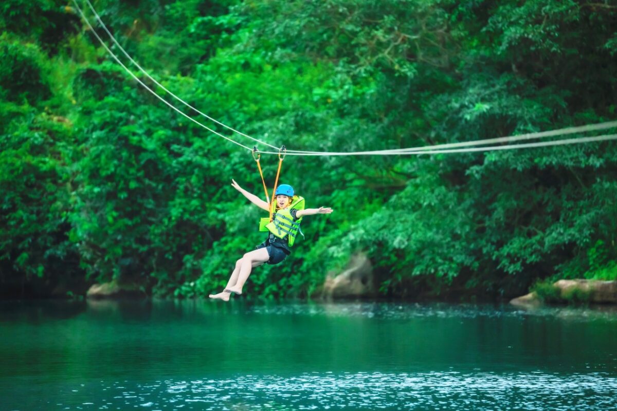 tour hà nội quảng bình 3 ngày 4 đêm