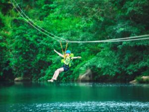 tour hà nội quảng bình 3 ngày 4 đêm