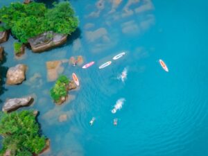 tour du lịch nghệ an quảng bình 3 ngày 2 đêm