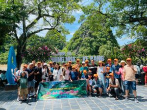 tour hà nội quảng bình 2 ngày 3 đêm