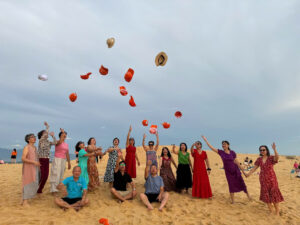 tour hà nội quảng bình 4 ngày 5 đêm